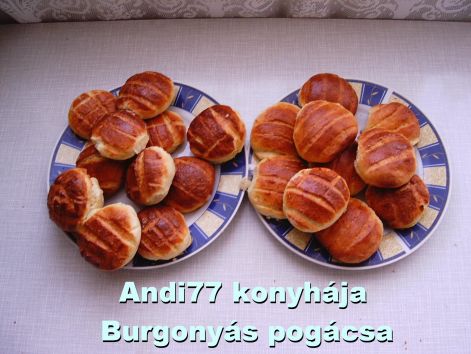 burgonyas_pogacsa.jpg