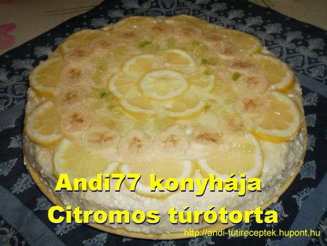 citromos_turotorta2.jpg
