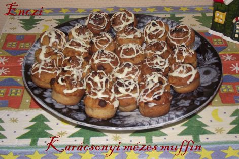 karacsonyi_mezes_muffin.jpg