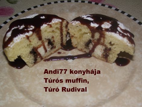muffin_turo_rudis4.jpg