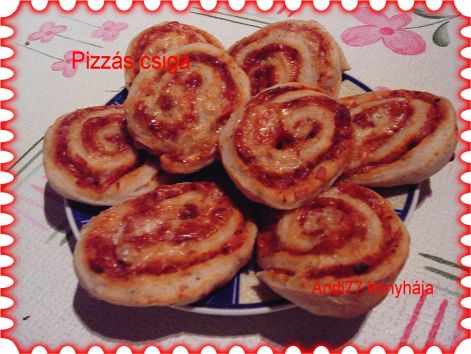 pizzas34.jpg