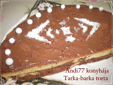 tarka-barka5.jpg