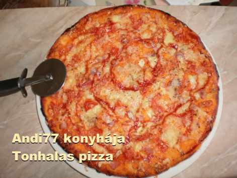 tonhalas_pizza.jpg